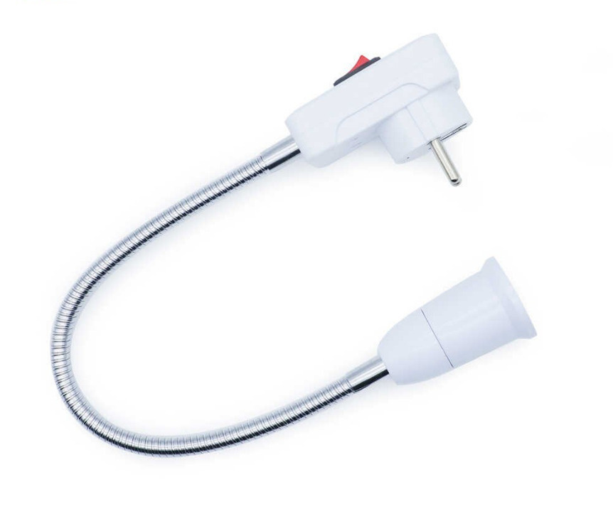 

Светильник с управлением SmartBuy SBL-NL-002 30 мм