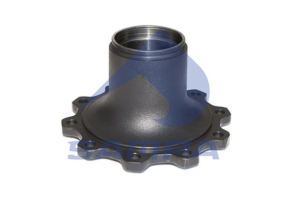 

Sа070.352_Ступица D=280.8 10N-М22 М125Х2 Врw Sк SAMPA 070352