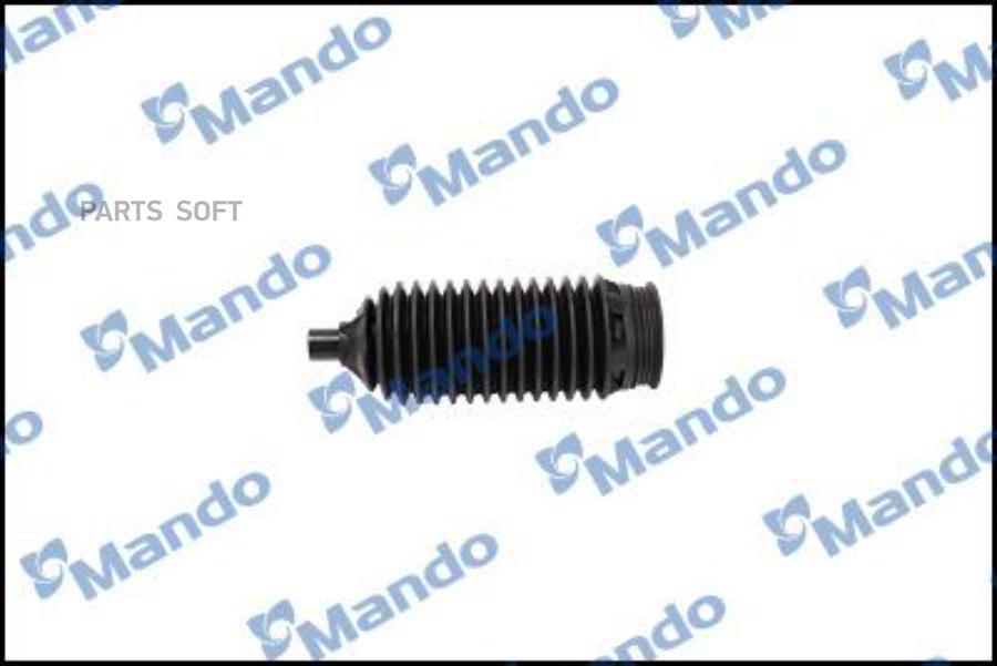 

Пыльник рулевой рейки Mando ex577402k001