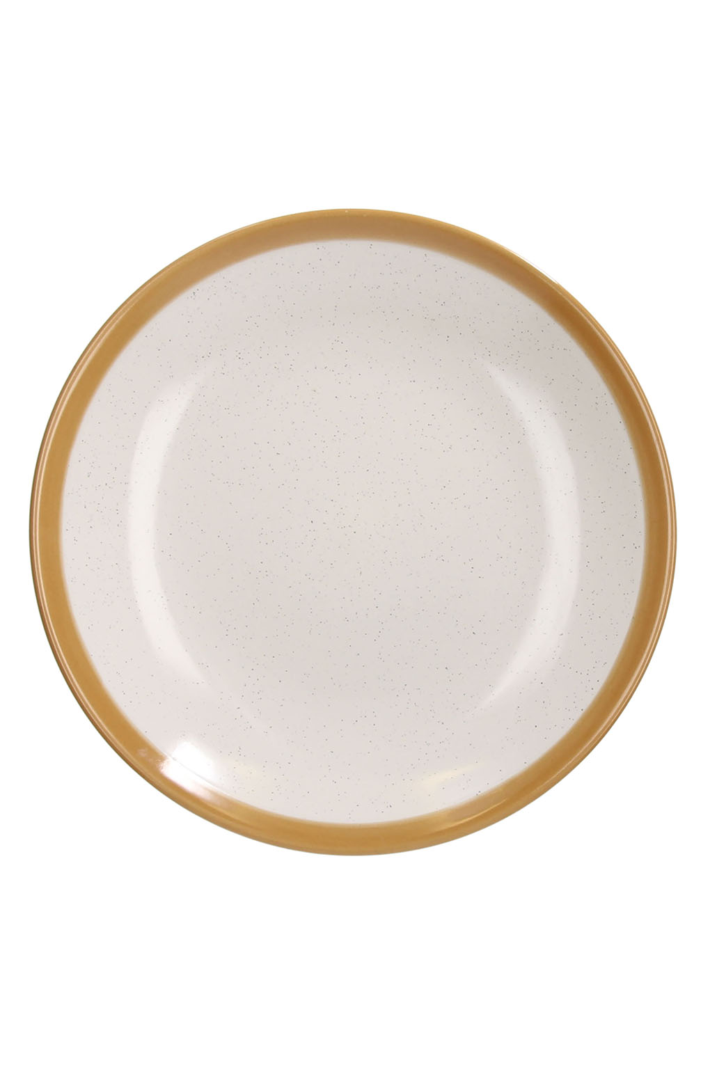 

тарелка десертная, Белый