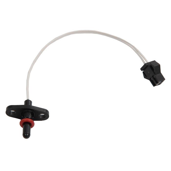 Термостат Rocknparts 1036506 (944715)