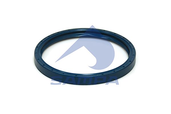 

Сальник Ступицы SAMPA 070240