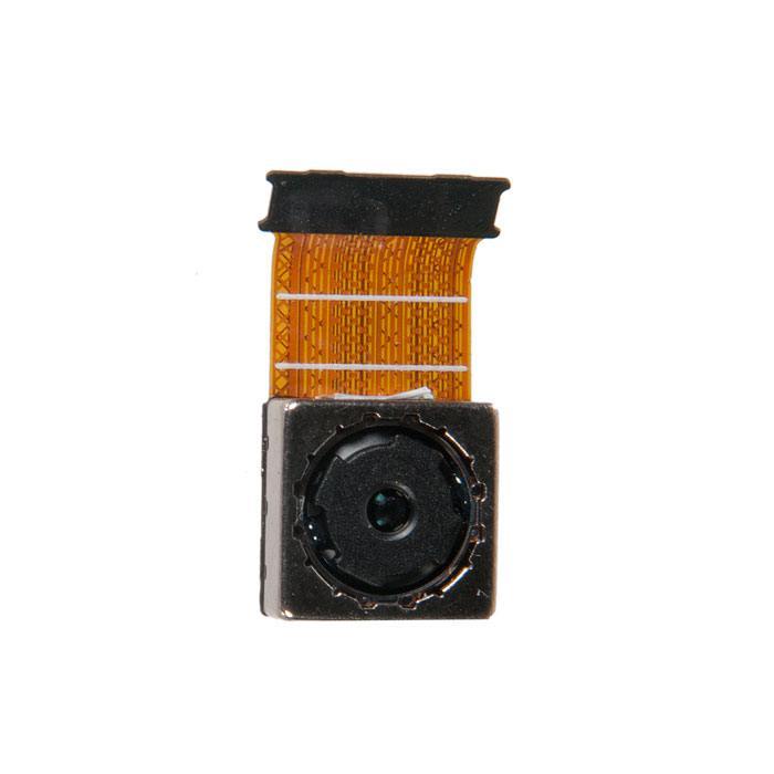 

Задняя камера Rocknparts для Sony M4 для Aqua Dual E2333
