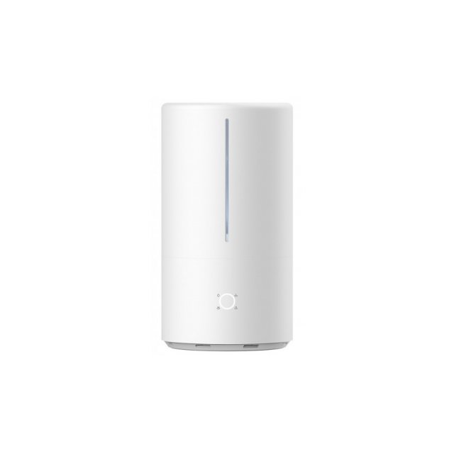 

Воздухоувлажнитель Xiaomi Mijia Smart Sterilization Humidifier S White (Китайская версия), MJJSQ03DY