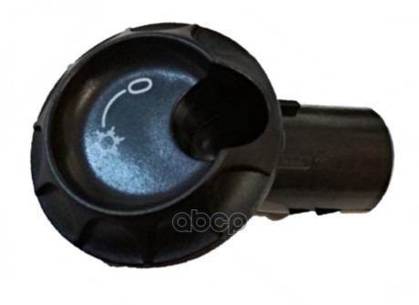 

Клапан Перепускной Конд Окт2 VAG арт. 1Z08163559B9