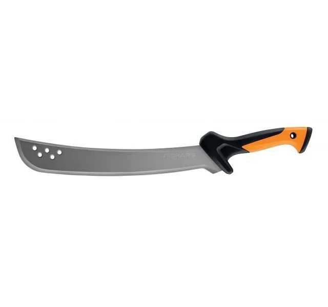 Секач-мачете для сучьев Fiskars CL-561 1051235