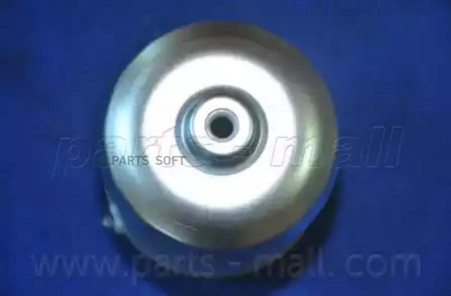 

Фильтр Топливный Hyundai Trajet (2000-2008) Parts-Mall арт. PCA-025