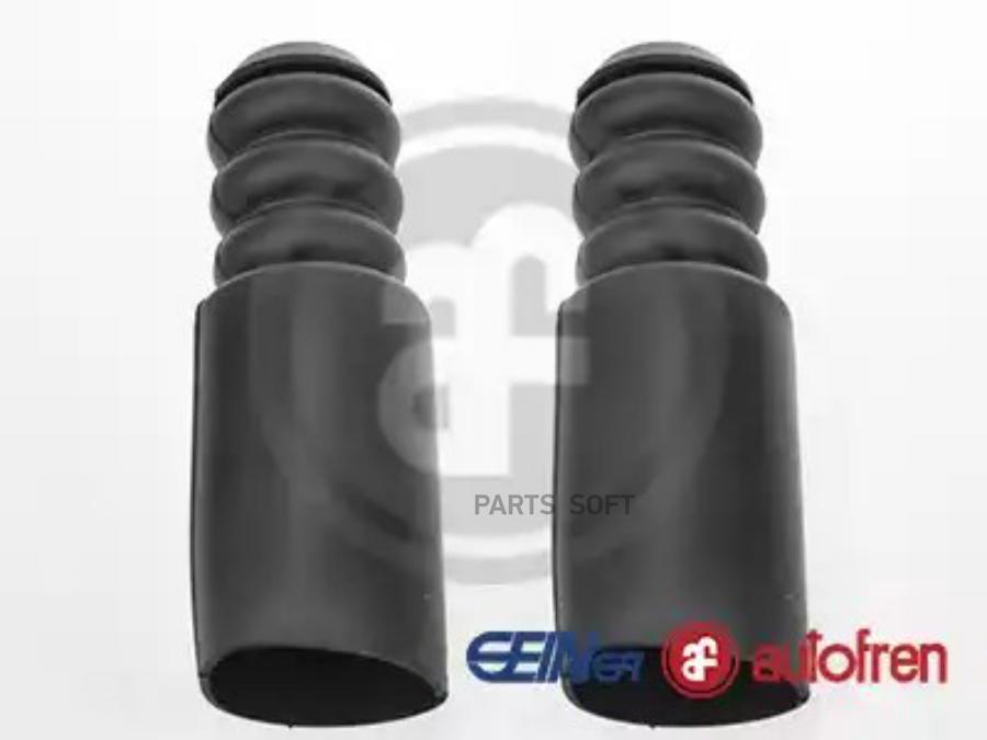 

Поршень SEINSA D5005