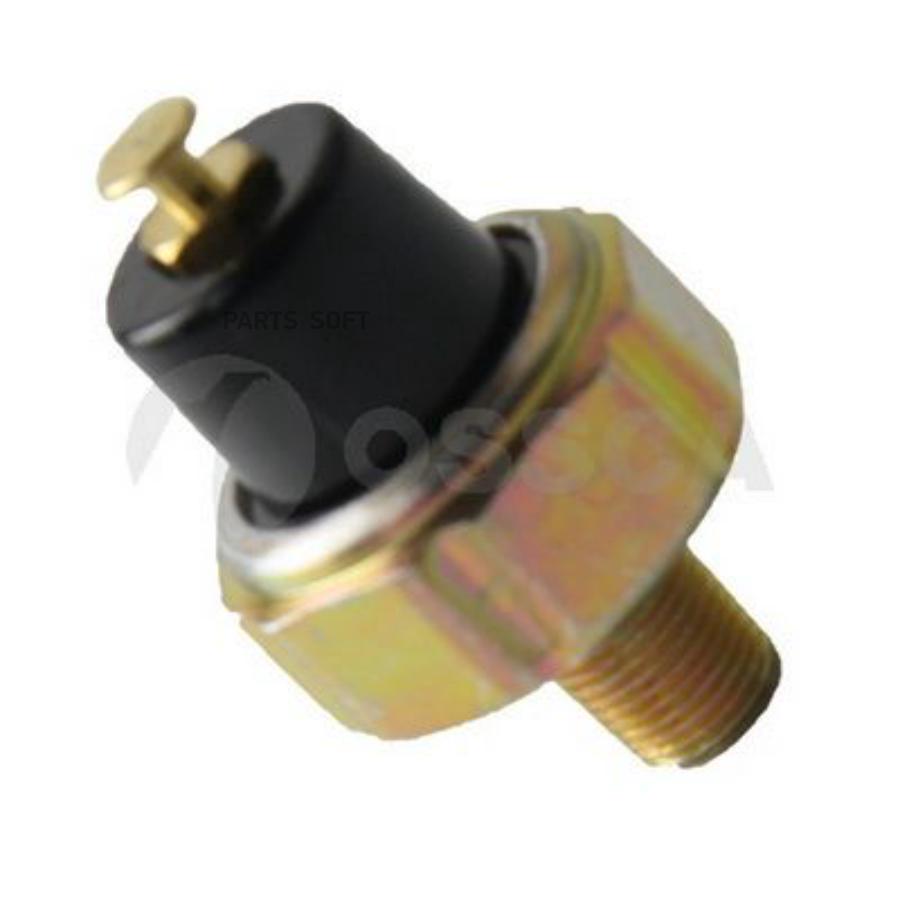 

OSSCA 02079 ДАТЧИК ДАВЛЕНИЯ,0.30±0.1BAR,27MM,1/8GAS