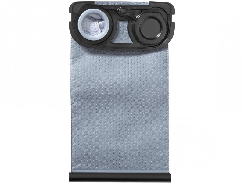 

Мешок-пылесборник многоразовый Festool Longlife-FIS-CT 33, Longlife-FIS-CT 33