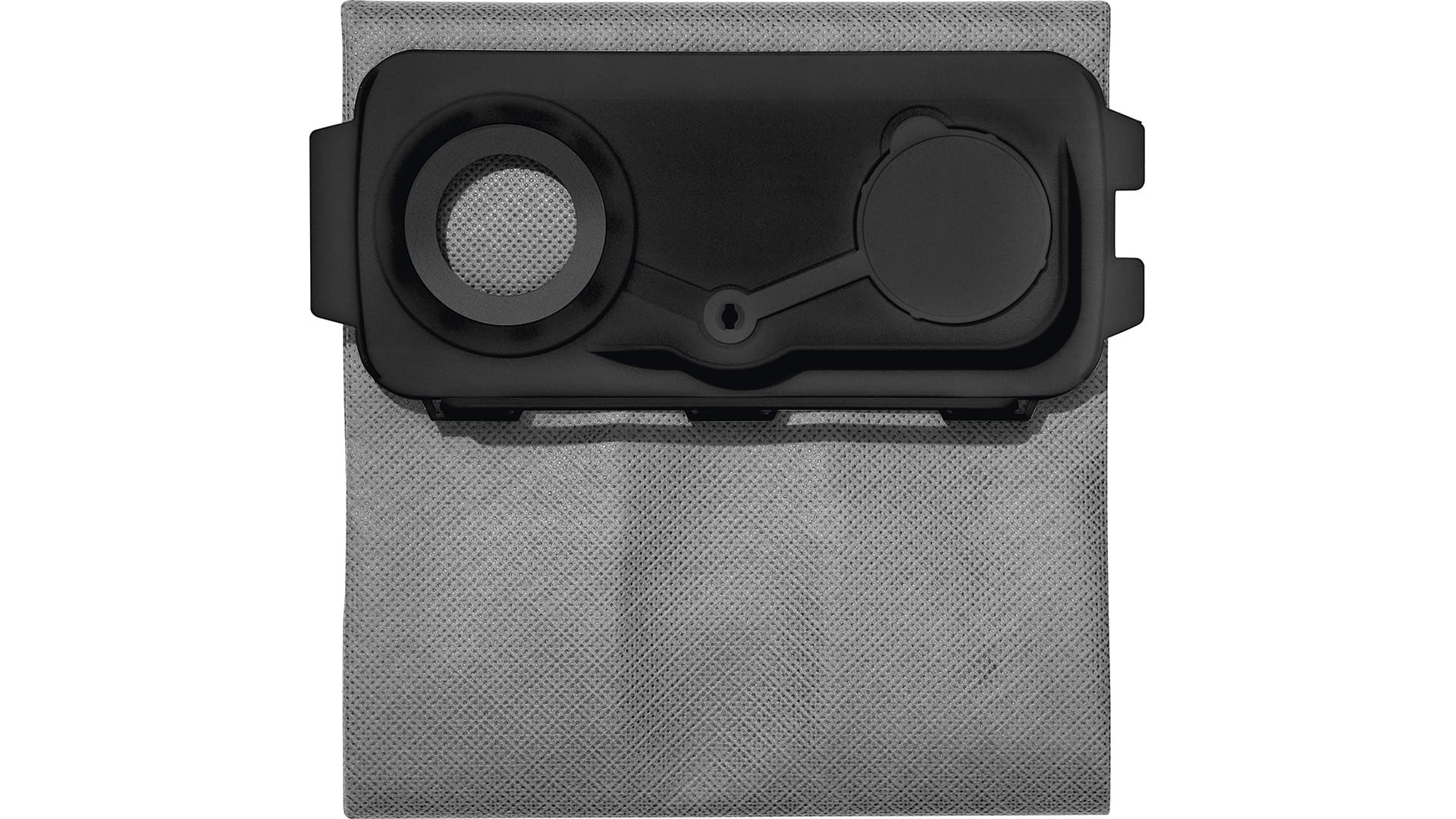 

Мешок-пылесборник Festool Longlife LL-FIS-CT MINI/MIDI-2/CT15, LL-FIS-CT MINI/MIDI-2/CT15