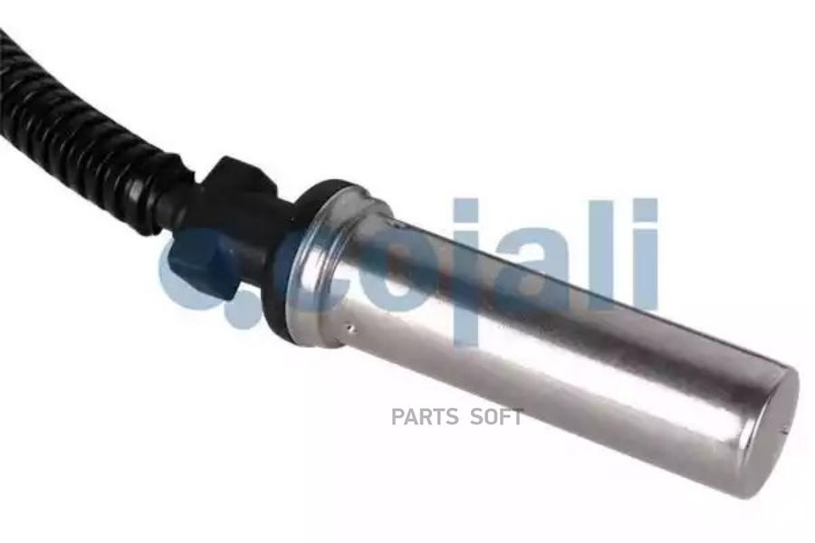 

COJALI 2260128 2260128_датчик ABS! L=1525 \SCANIA 4-Series, P/G/R/T-Series () 1шт