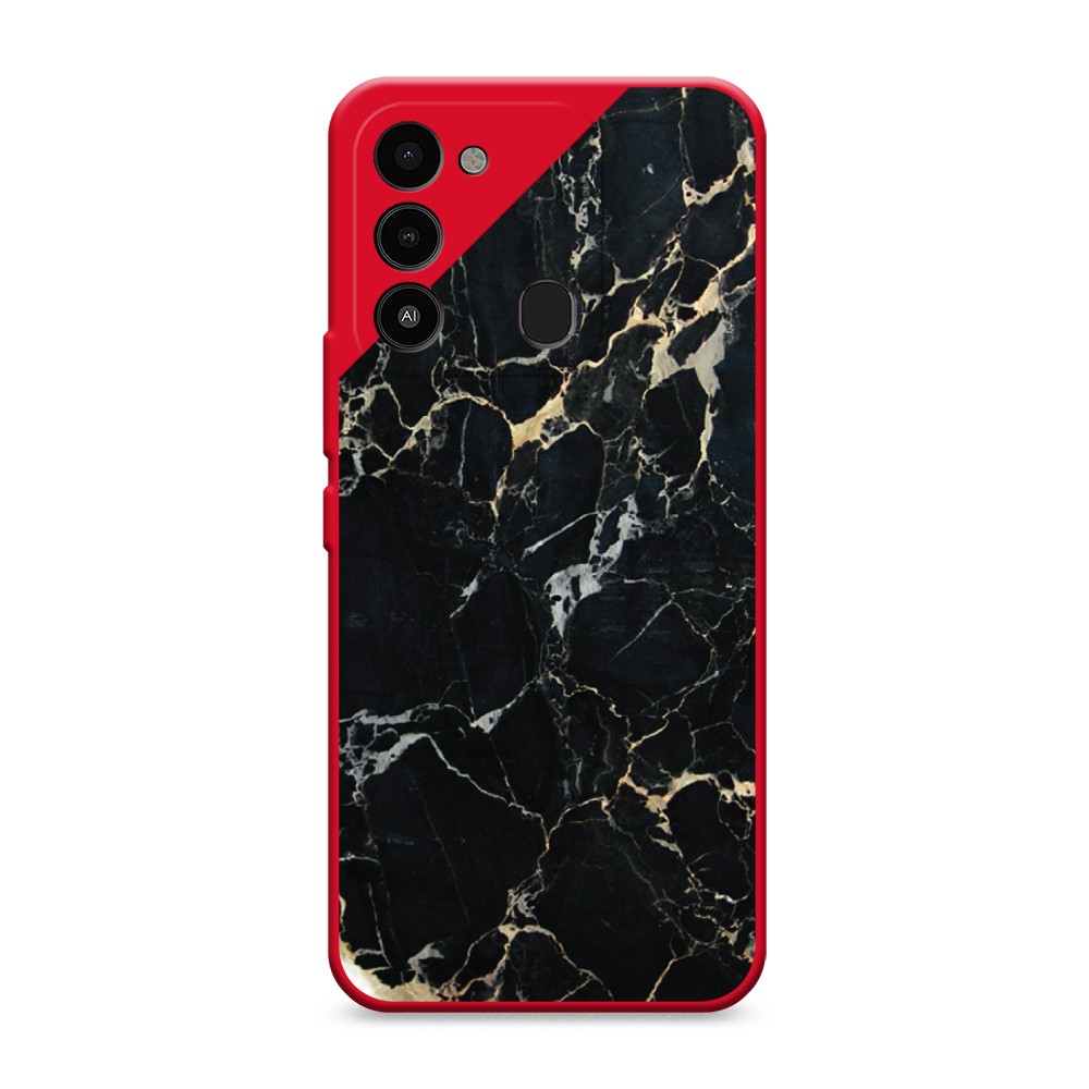 Чехол Awog 301353-1 для Tecno Spark Go 2022, Spark 8C, Spark 9 