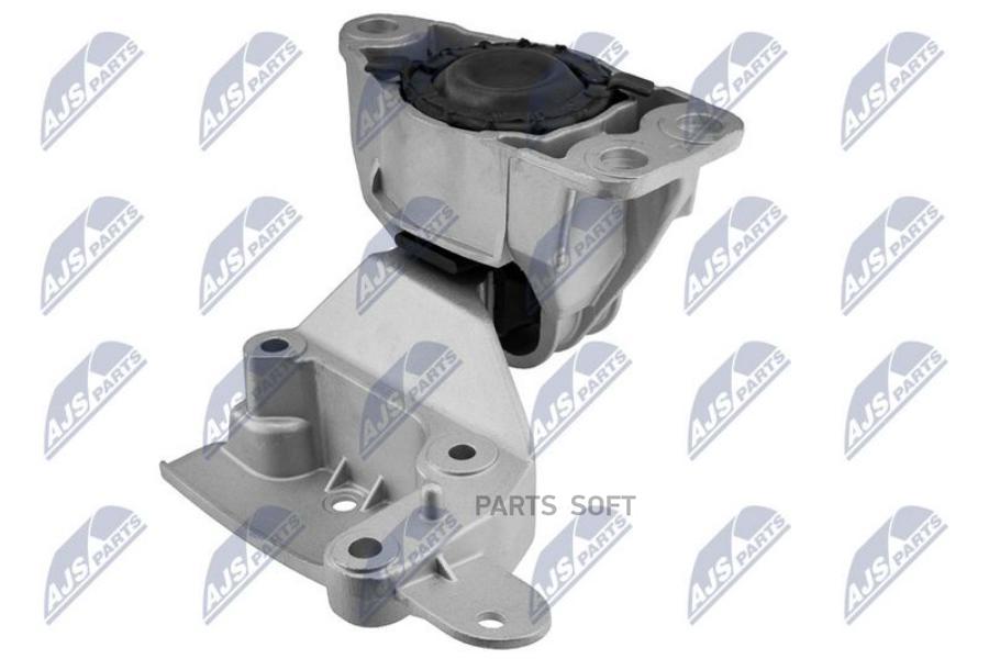 

Подушка Двигателя Renault Duster 1.6 10-18 Правая