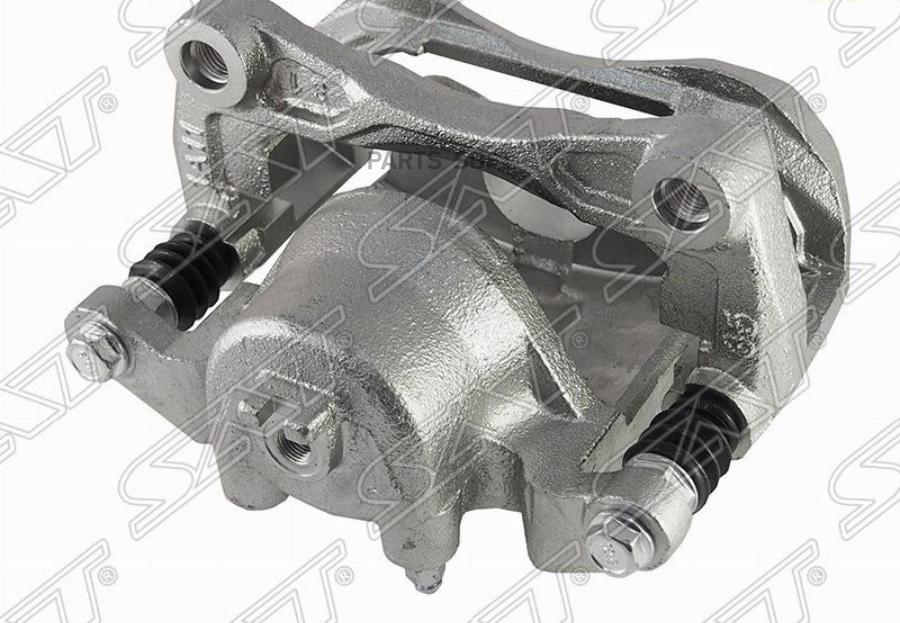 

Суппорт Тормозной Fr Nissan Teana J32 08-13/Juke 10-/ Lh 1Шт SAT ST41011JN00A