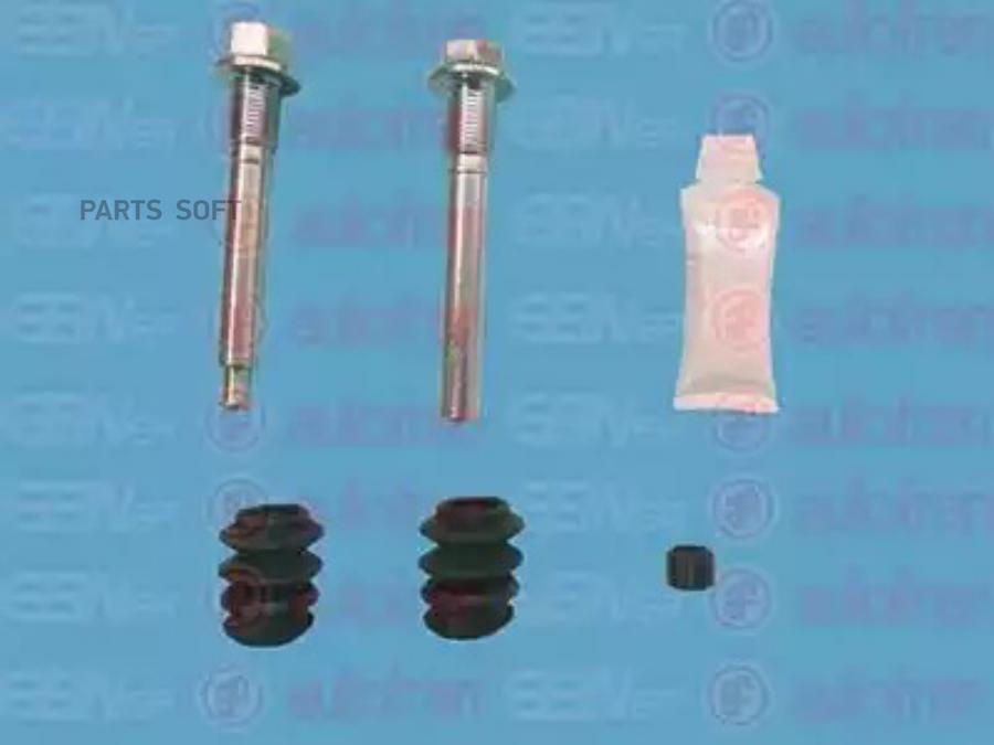 

Поршень SEINSA D7177C