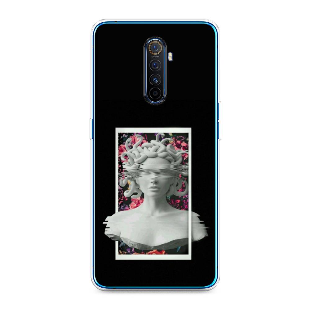 Чехол на Realme X2 Pro 