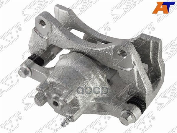 

Суппорт Тормозной Fr Mitsubishi Lancer X Lh 1Шт SAT ST4605A859