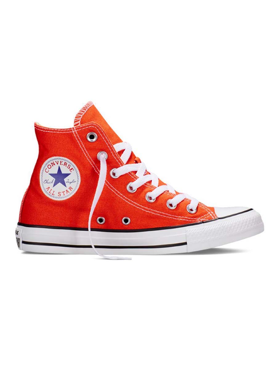 Конверсы кеды. Конверсы all Star Chuck. Converse кеды all Star. Кеды конверс Чак Тейлор. Кеды Converse Taylor all Star.