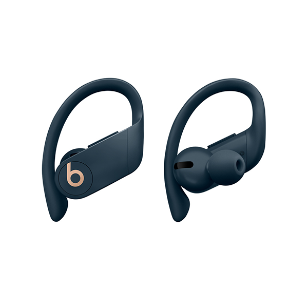 Беспроводное наушники Beats Pro Navy (MY592-NVY)