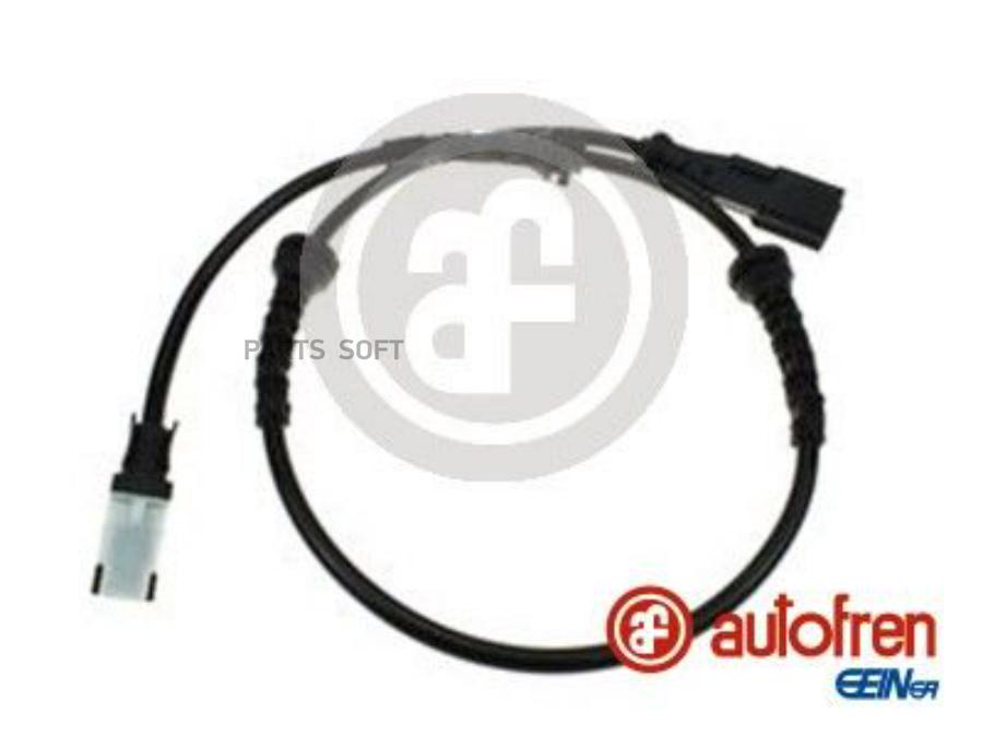 

Датчик Перед SEINSA DS0018