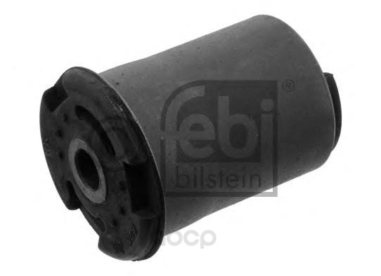 

Сайлентблок задней балки Febi 04305 daewoo nexia; lanos; espero
