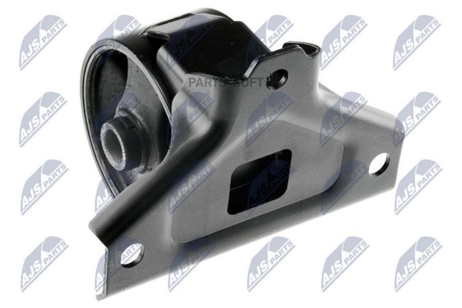 

Подушка Двигателя Hyundai Sonata Nf 05-10 Перед.
