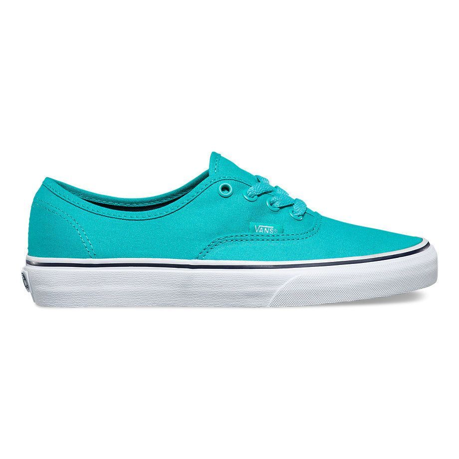 фото Кеды женские vans v004mljpr зеленые 38.5 ru