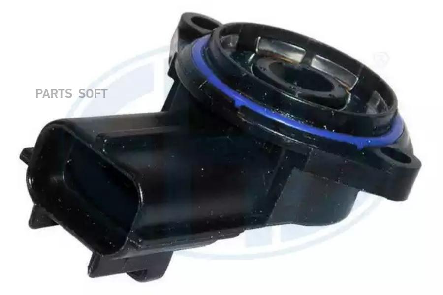 

ERA Датчик положения дроссельной заслонки FORD Fiesta V 01-07Focus IMondeo III 00-07 ERA 5