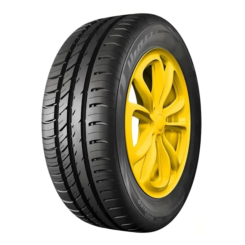 

Шины Viatti Strada Asimmetriсo V-130 175/70R14 84H, Strada Asimmetriсo V-130