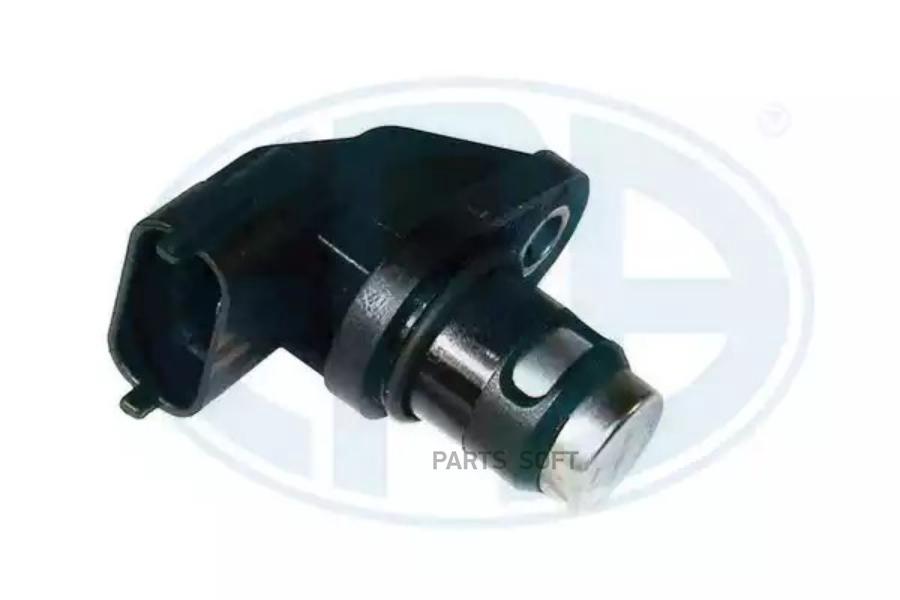 

ERA Датчик полож.кол.вала MERCEDES 91-09 г.в. ERA 550328