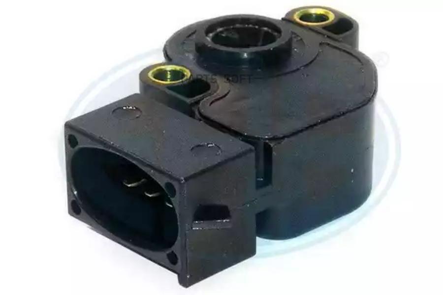 

ERA Датчик полож.дрос.заслонки FORD FIESTAFOCUSMONDEO 1.3-2.5L 96-> ERA 550193