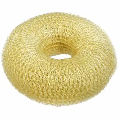 Пучок Sibel для волос Мигнон блонд 092083252