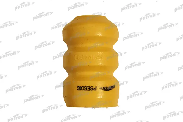 

Отбойник амортизатора перед FORD: MONDEO 93-96 PATRON PSE6016