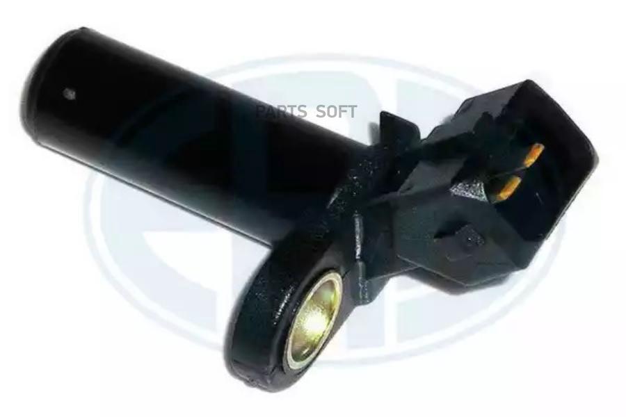 

ERA Датчик импульсов FORD FOCUS 98-04 ERA 550037