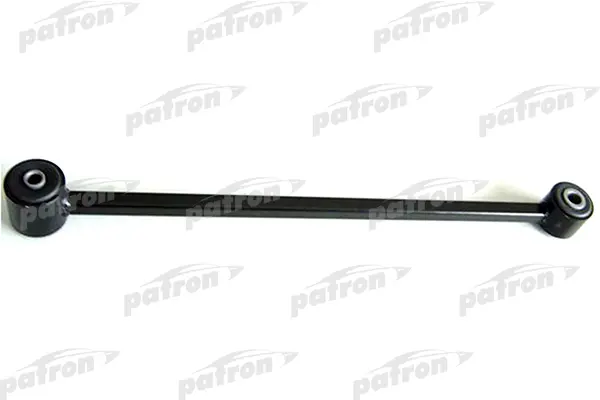 

Рычаг подвески продольный DAEWOO: LACETTI 03- PATRON PS5079