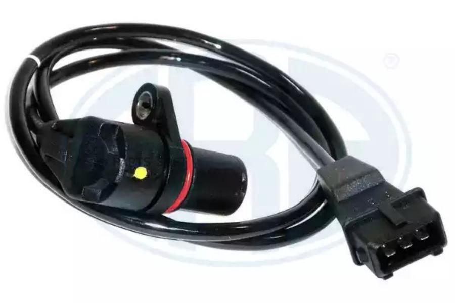 

ERA Датчик импульсов DAEWOO LEGANZANUBIRA 2.0 ERA 550155