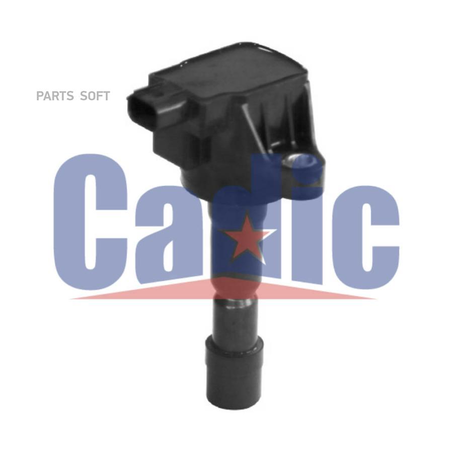 

Катушка зажигания CADIC KD7017