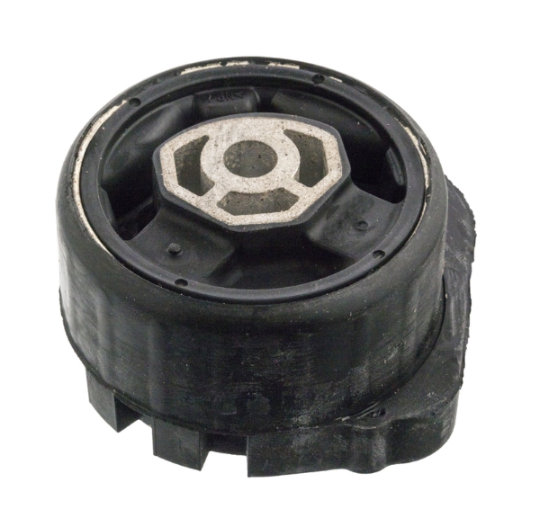 

BMW 22326777390 Сайлентблок раздатки F07, F10, F01