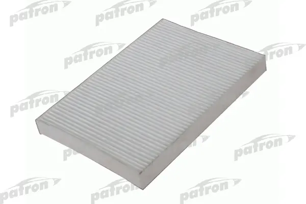

Фильтр воздушный салона PATRON PF2072