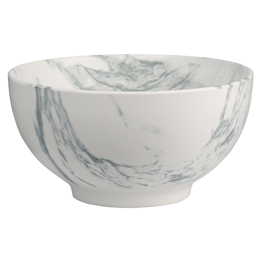 

Салатник marble, 15 см Liberty Jones