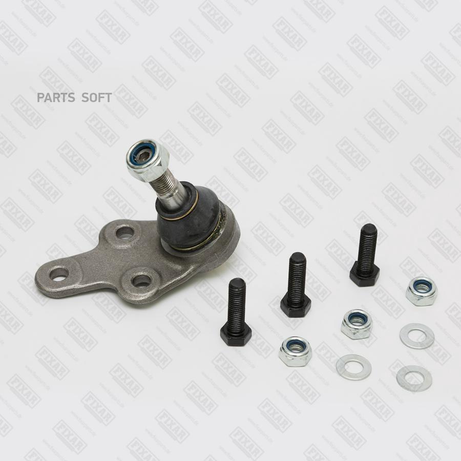

Шаровая опора FIXAR FK0254
