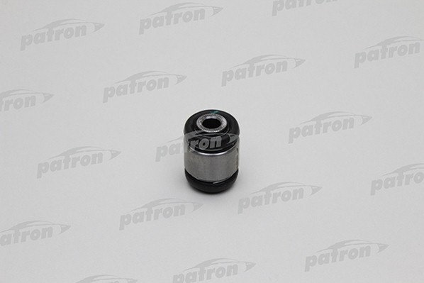 

Сайлентблок Patron PSE10488