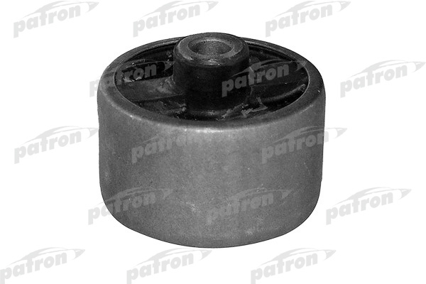 

Сайлентблок PATRON PSE10282