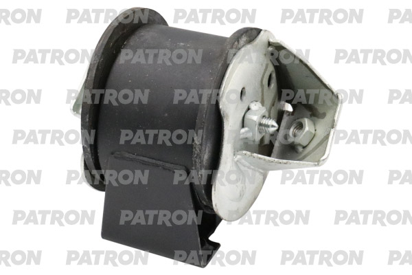 

Опора двигателя CHERY AMULET A11 A15 PATRON PSE3863