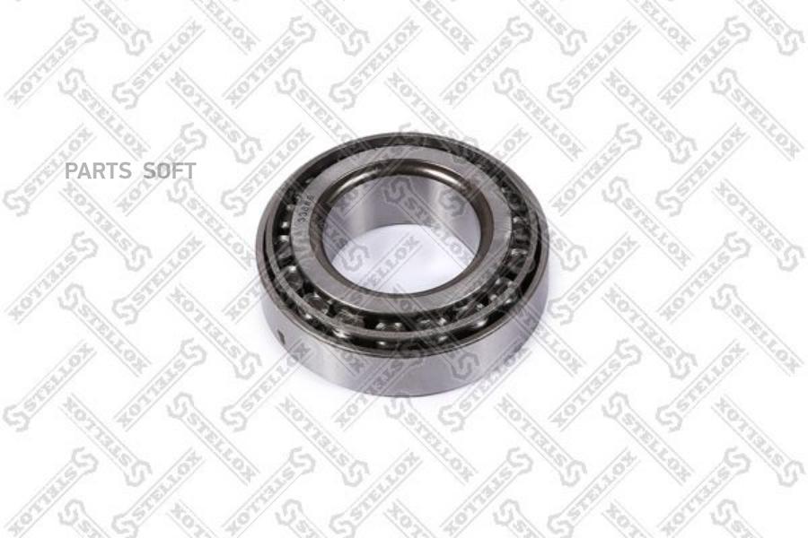 

STELLOX Подшипник STELLOX 8440377sx