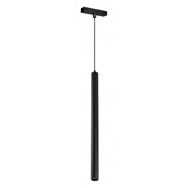 

Трековый магнитный светильник Arlight MAG-VIBE-SPOT-HANG-R35-10W Day4000 044164, LED, 10W