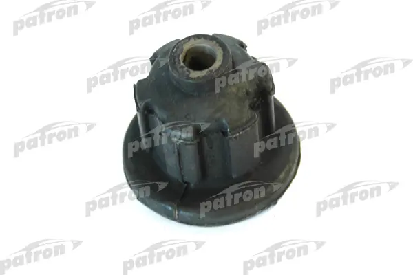 

Сайлентблок балки задней балки VW: POLO -94 PATRON PSE1069