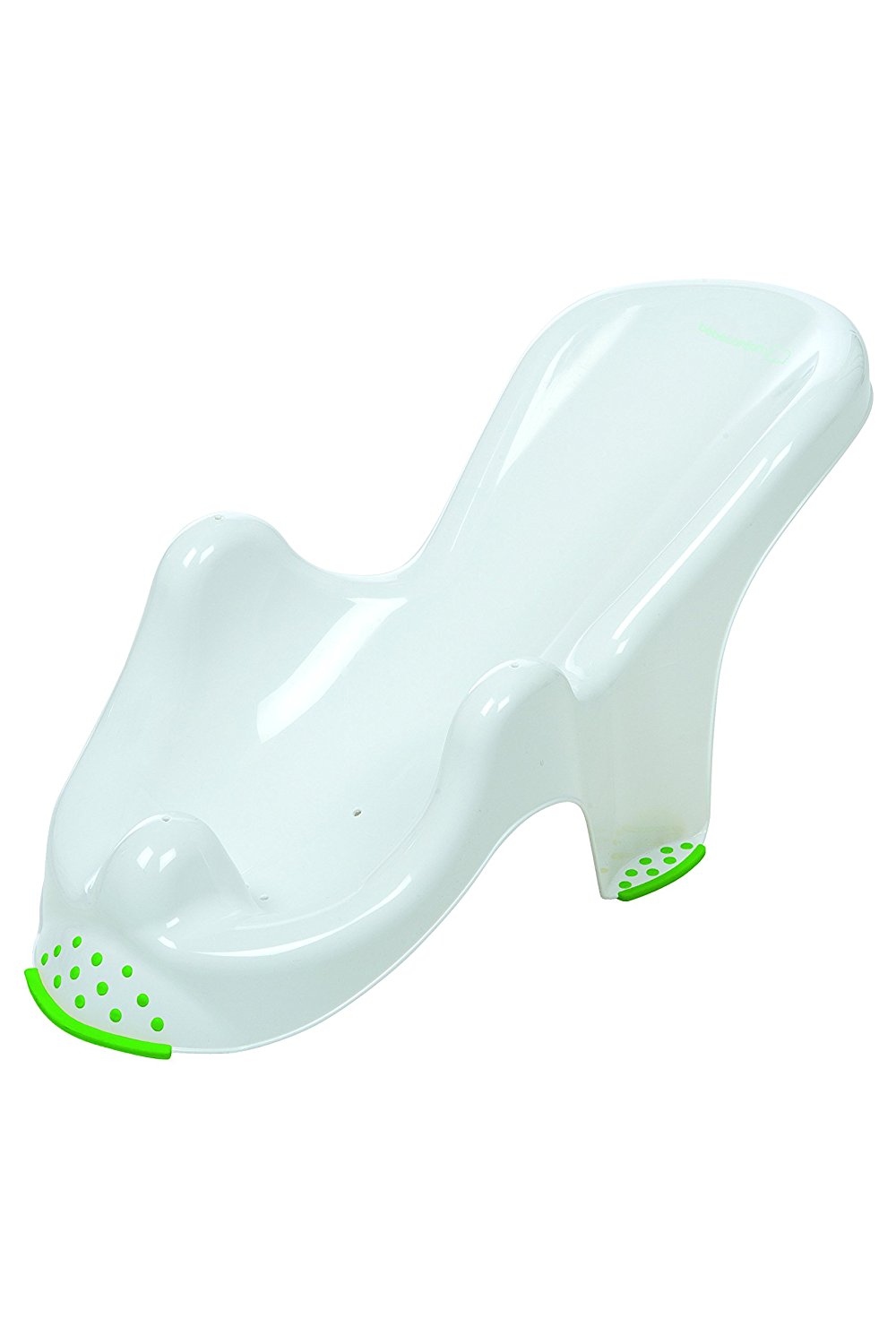 

Горка для купания Bebe Confort 02BC0157, 02BC0157
