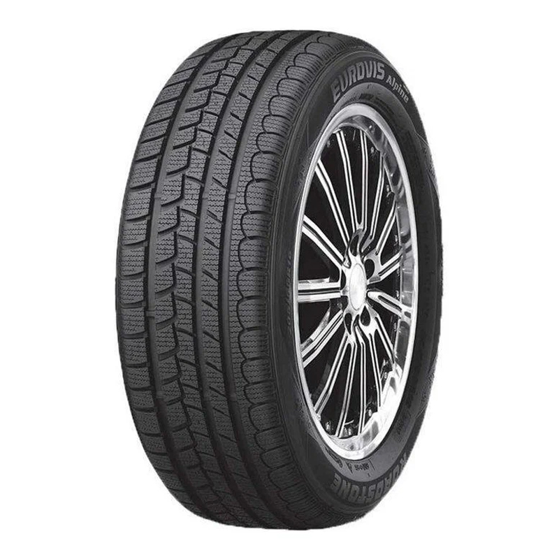 

Шины Roadstone Eurovis Alpine WH1 175/65R15 84T, EUROVIS ALPINE WH1